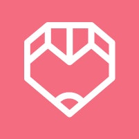 Tailor Brands logo